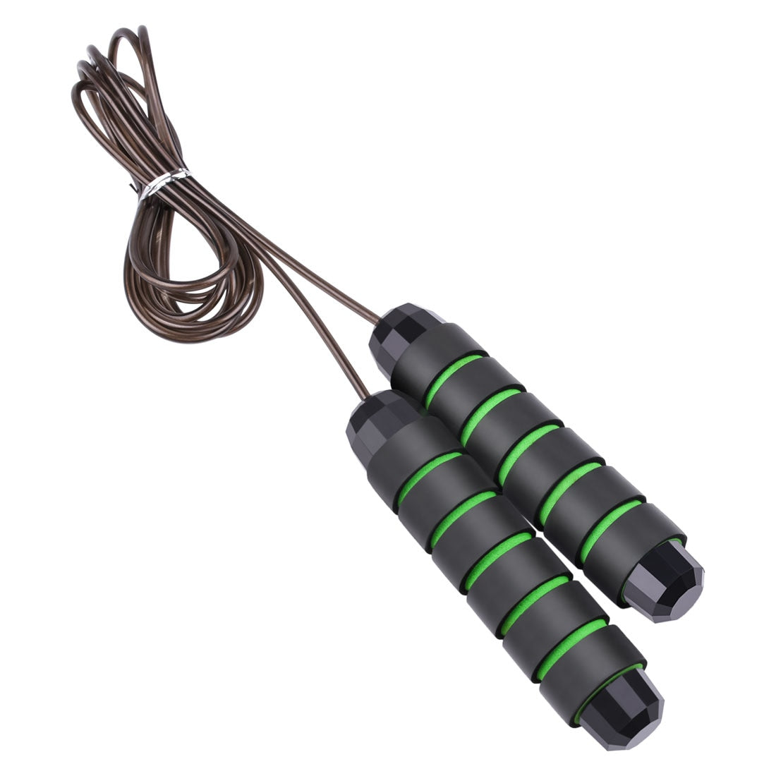 Speed Jump Skipping Rope